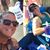 Suzanne Johnson Stewart's profile image