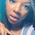 Shakira Ware's profile image