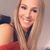 Brodi Leigh Knight's profile image
