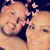 Raquel De Jesus's profile image