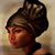 Abiba Faray's profile image