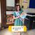 Meighread Dandeneau's profile image
