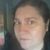 Linda Ortiz's profile image