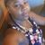 Kenya Keepitlit Sowell's profile image