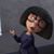 Ed Windels's profile image