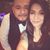 Josue M. Ramirez's profile image