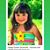 Barbara Dodson Long's profile image