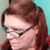Jeanne DiGiacomo Rivenbark's profile image