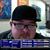 Joshua R Easlick's profile image