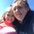 Melissa Salsberry's profile image