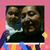 Laura Lopez's profile image