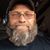 Joe Hutchison's profile image