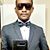 Letsholathebe Let Tebza's profile image