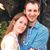 Jeremy Fabris's profile image