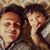 Dhansukh K Prajapati's profile image