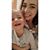 Jordan Marie's profile image
