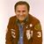 Darren Stabler's profile image