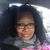 Courtney Brunson's profile image