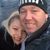 Tori-Jay Ball-Cruncher's profile image