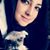 Belen Ochoa's profile image