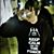 Vina Younan's profile image