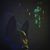 Stephanie Philipp's profile image