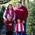Fabiola Gonzalez's profile image