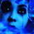 Patti J Kelly's profile image