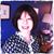 Mary Halsted's profile image