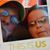 Tina Nicholson Bowman's profile image