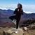 Nicole Montanarelli's profile image