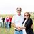 Sheri Brown's profile image