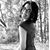 Tracy May's profile image