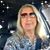 Michelle Lunsford's profile image