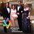 Suzanne McGrath Denefrio's profile image