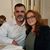 Karla J. Sibrian's profile image