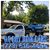 Lonnie Reeves's profile image