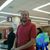 Eugene Sobczak's profile image