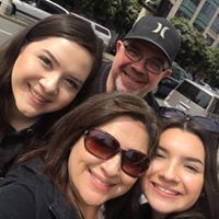 Zoraida Thompson's profile image