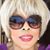 Yvonne Vaughan-Spearman's profile image