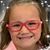 Penni Douglas Dennis's profile image