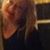 Gina Tanksley's profile image