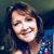 Pamela Chlan's profile image
