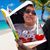 Juan Rivas's profile image