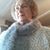 Delphine Exman's profile image