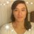 Tina Marie Garcia's profile image