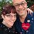 Corri Boswell's profile image