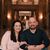 Andrea Kiichler's profile image