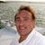 John Alifano's profile image