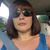 Elisa Garibaldi's profile image